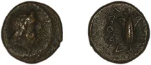 coin rev