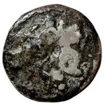 coin obv