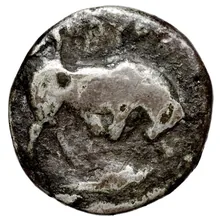 coin rev