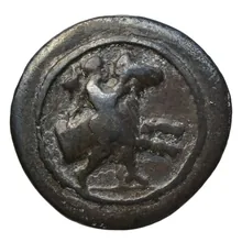 coin obv
