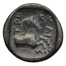 coin rev