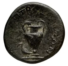 coin rev