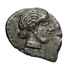 coin obv