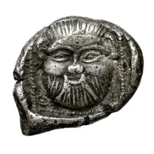 coin rev
