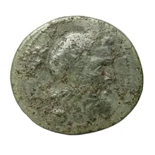 coin obv
