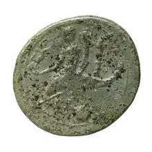 coin rev