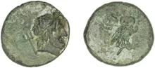 coin obv