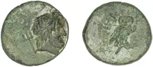 coin rev
