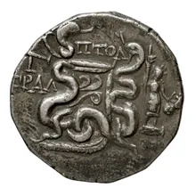 coin rev