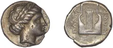 coin obv