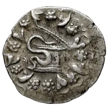 coin obv