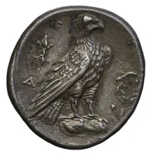 coin rev