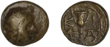coin rev