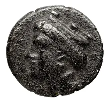 coin obv