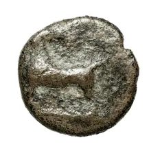 coin obv