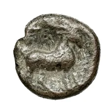 coin rev