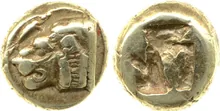 coin obv