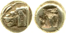 coin rev