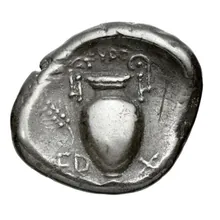 coin rev