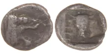 coin obv