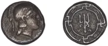 coin obv