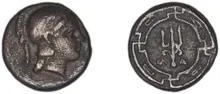 coin rev