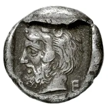 coin rev