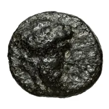 coin obv
