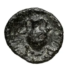 coin rev