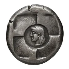 coin rev