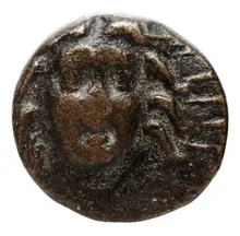 coin obv
