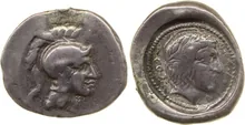 coin rev