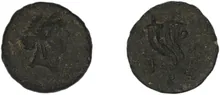 coin obv