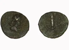 coin rev