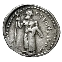 coin rev