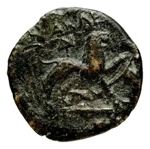 coin rev