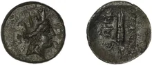coin obv