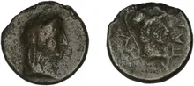 coin obv