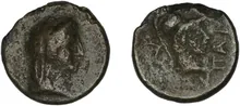 coin rev