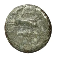 coin obv