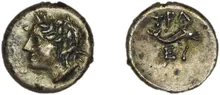 coin rev