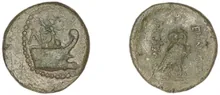 coin rev