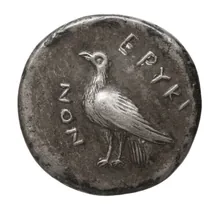coin obv