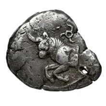coin obv