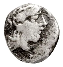 coin obv