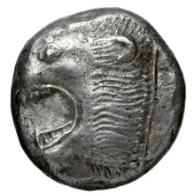 coin obv