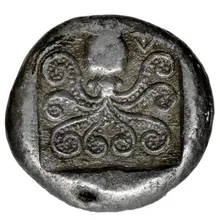 coin rev
