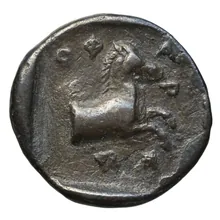 coin rev