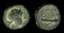 coin obv
