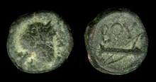 coin rev